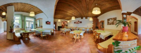 Pension Rohrwald, Oberrohrbach, Österreich, Oberrohrbach, Österreich